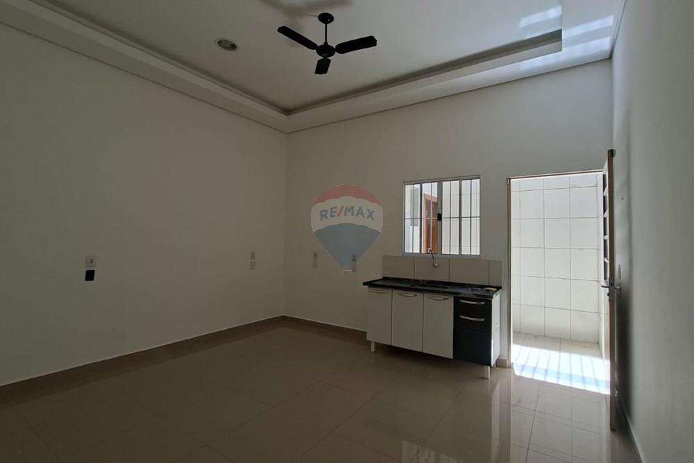 Cj. Comercial/ Sala - Alugar - Arujá , São Paulo - WhatsApp Image 2026-01-20 at 16.10.17 (1).jpeg - 630251078-173