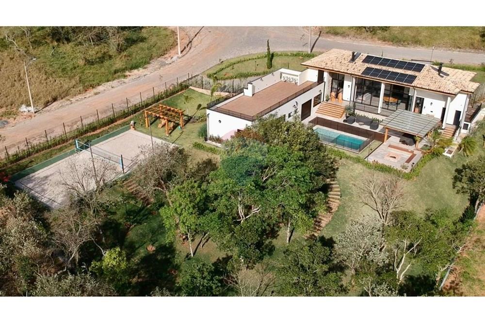 Casa de Campo - Venda - Bofete , São Paulo - WhatsApp Image 2025-12-18 at 14.03.56.jpeg - 630481027-144