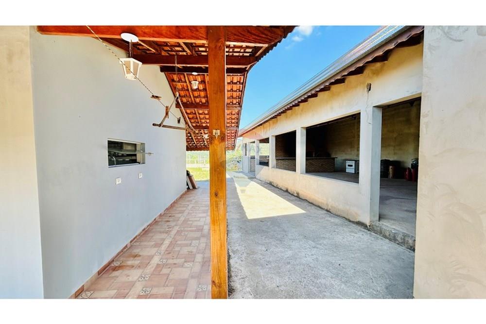 Chácara / Sítio / Fazenda - Venda - Alumínio , São Paulo - IMG_9090.JPG - 630591261-2