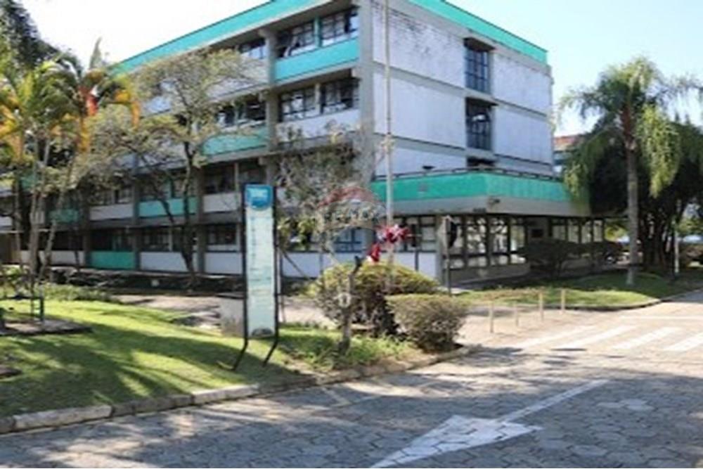 Cj. Comercial/ Sala - Alugar - Mogi das Cruzes , São Paulo - Captura de tela 2025-12-01 163929.jpg - 630281088-8