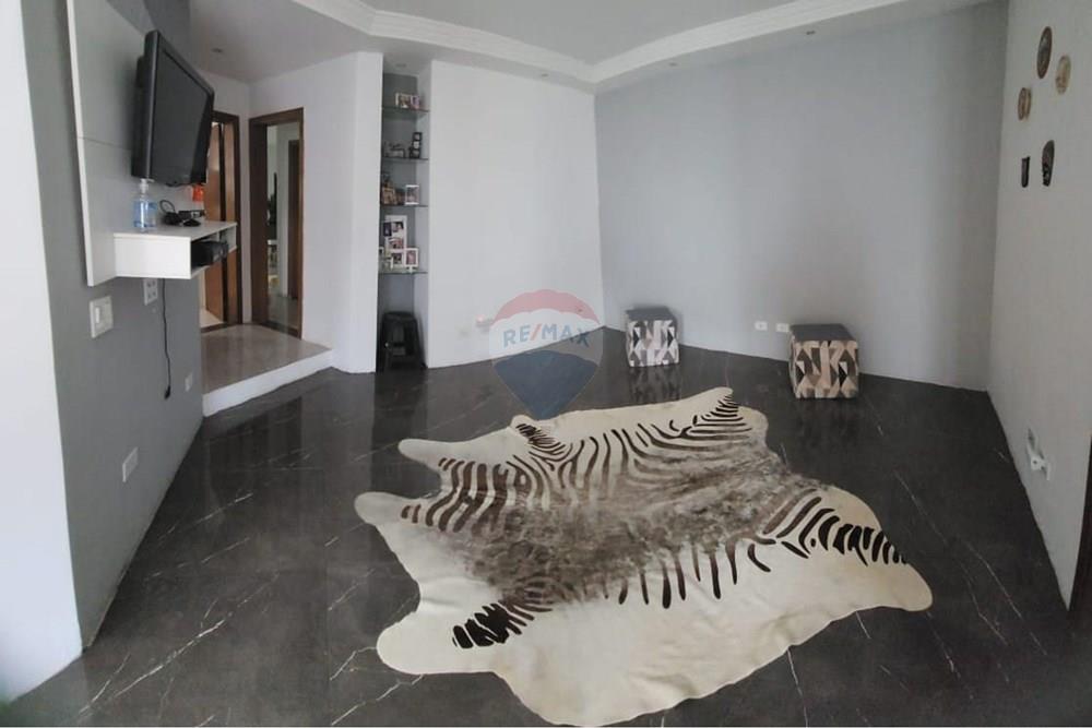 Casa - Venda - Arujá , São Paulo - WhatsApp Image 2026-01-12 at 12.24.00 (1).jpeg - 631491032-4