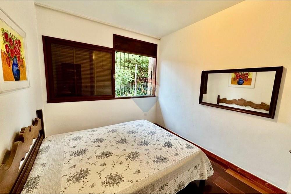 Casa - Venda - Nova Friburgo , Rio de Janeiro - WhatsApp Image 2026-01-13 at 23.34.34 (2).jpeg - 630551055-128