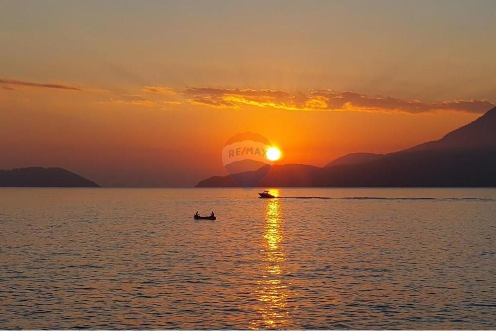 Casa - Venda - Ilhabela , São Paulo - 1077909142.jpg - 690881023-7