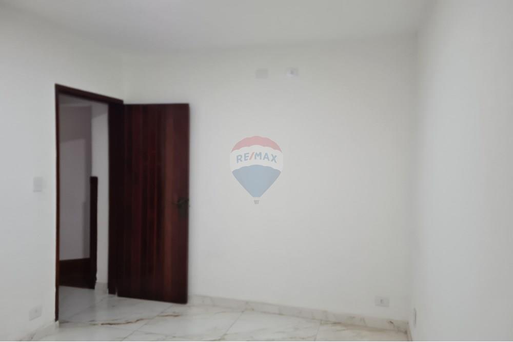 Casa Comercial - Alugar - Ribeirão Pires , São Paulo - 20250307_103321.jpg - 631371009-86