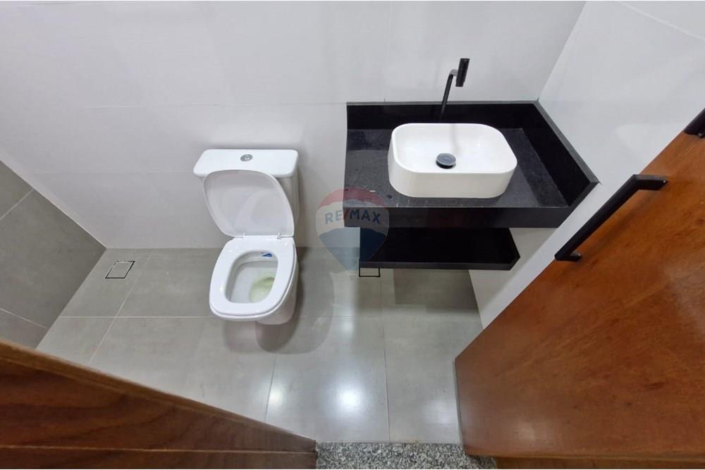 Apartamento - Alugar - São Paulo , São Paulo - WhatsApp Image 2025-09-25 at 18.24.06 (2).jpeg - 631271008-165