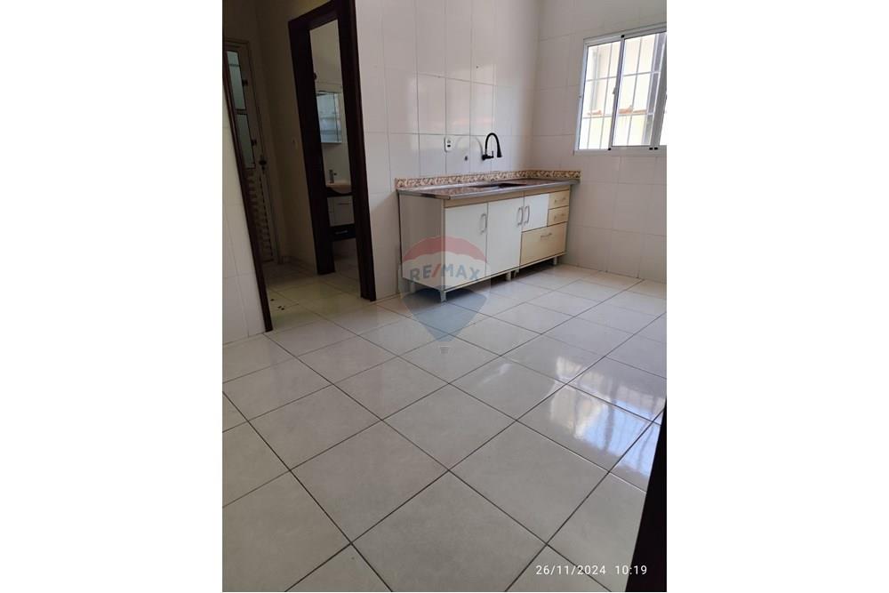 Casa - Alugar - São José dos Campos , São Paulo - 2.jpg - 631471039-14