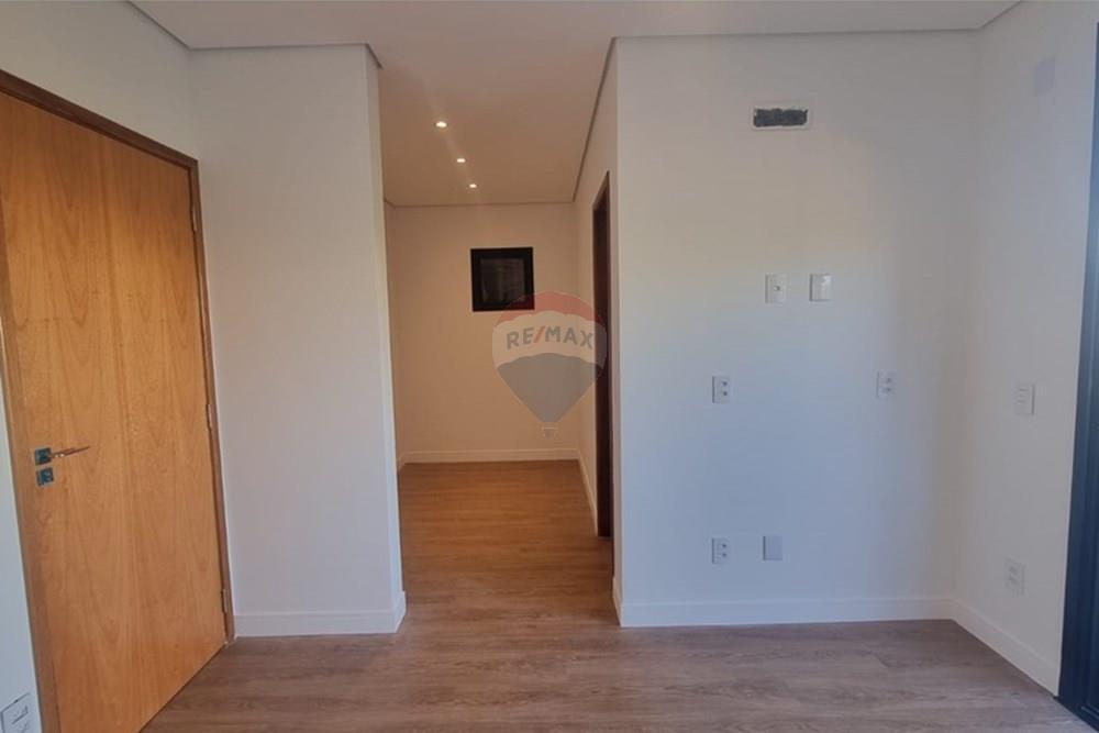 Casa de Condomínio - Venda - Mogi das Cruzes , São Paulo - WhatsApp Image 2026-03-26 at 10.34.37.jpeg - 630281005-551