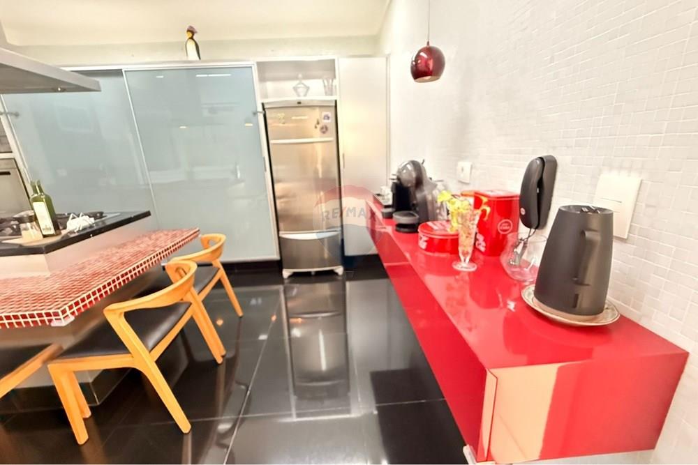 Casa de Condomínio - Venda - São Paulo , São Paulo - WhatsApp Image 2026-02-20 at 09.04.46.jpeg - 630251067-231