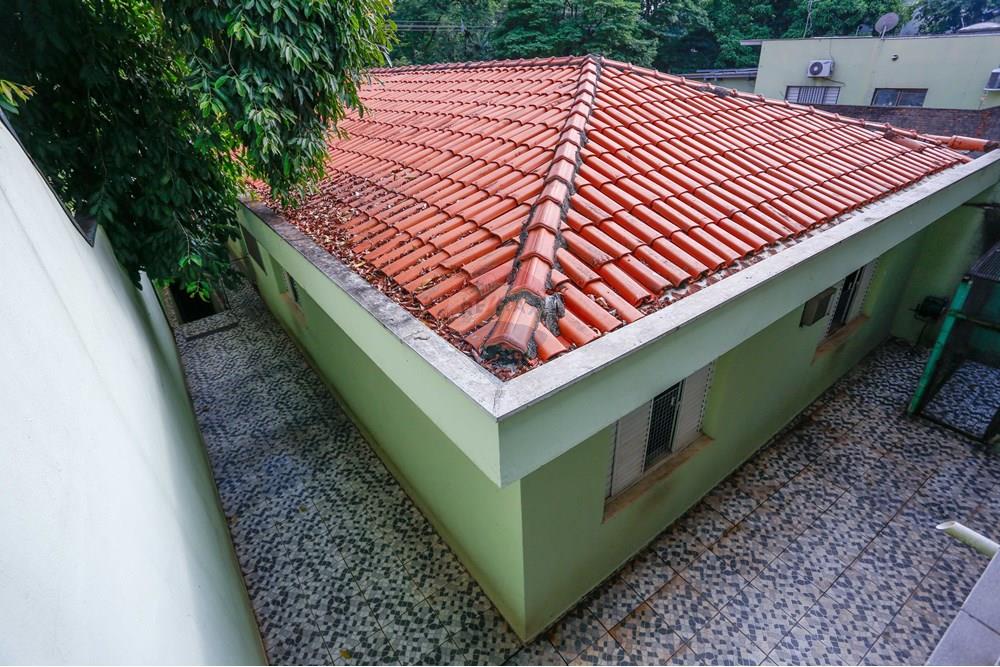 Casa - Venda - Sorocaba , São Paulo - _MG_2018.jpg - 630601224-3