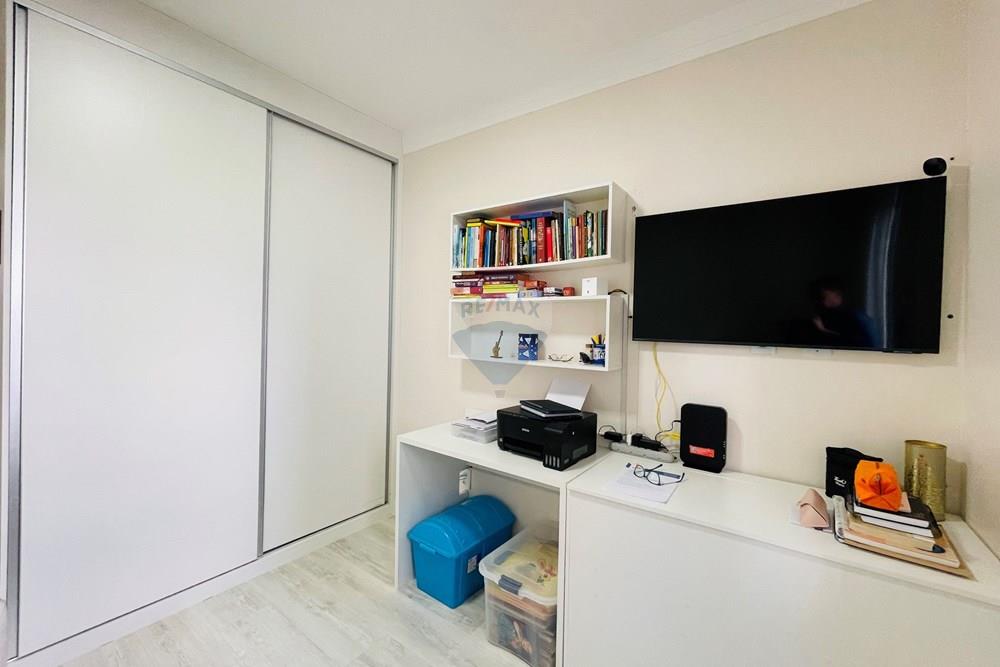 Apartamento - Alugar - Sorocaba , São Paulo - IMG_0779.JPG - 630591010-1229