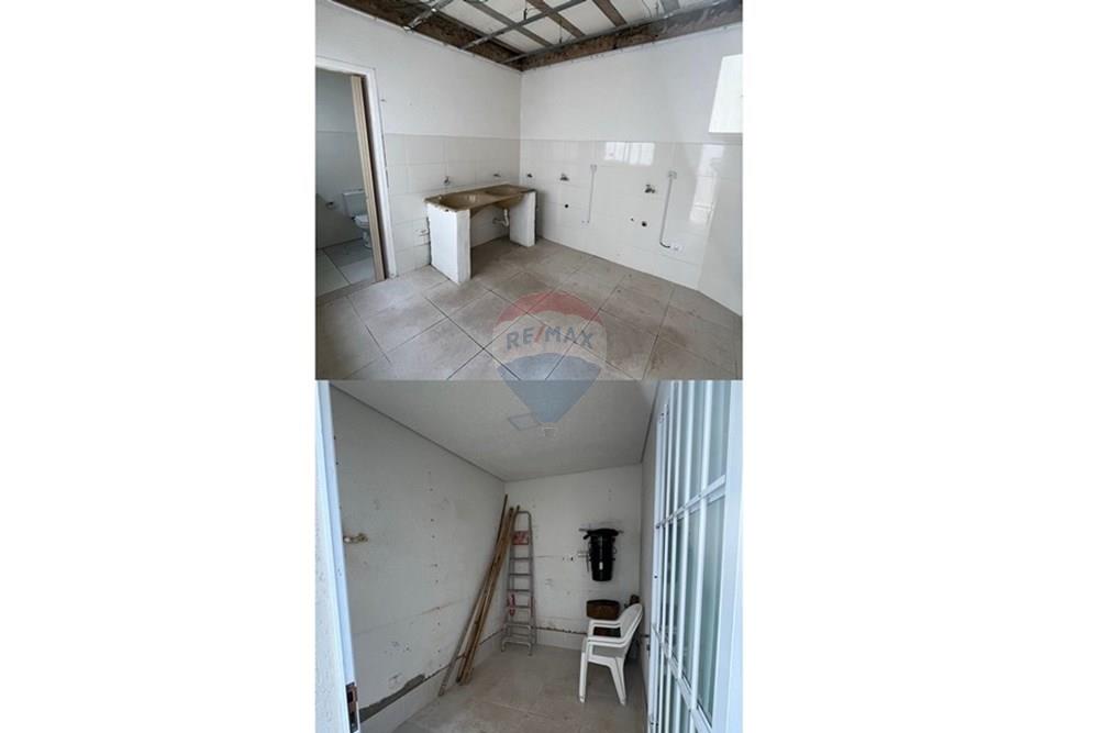 Casa de Condomínio - Venda - Arujá , São Paulo - IMG-20250407-WA0018.jpg - 631491001-86