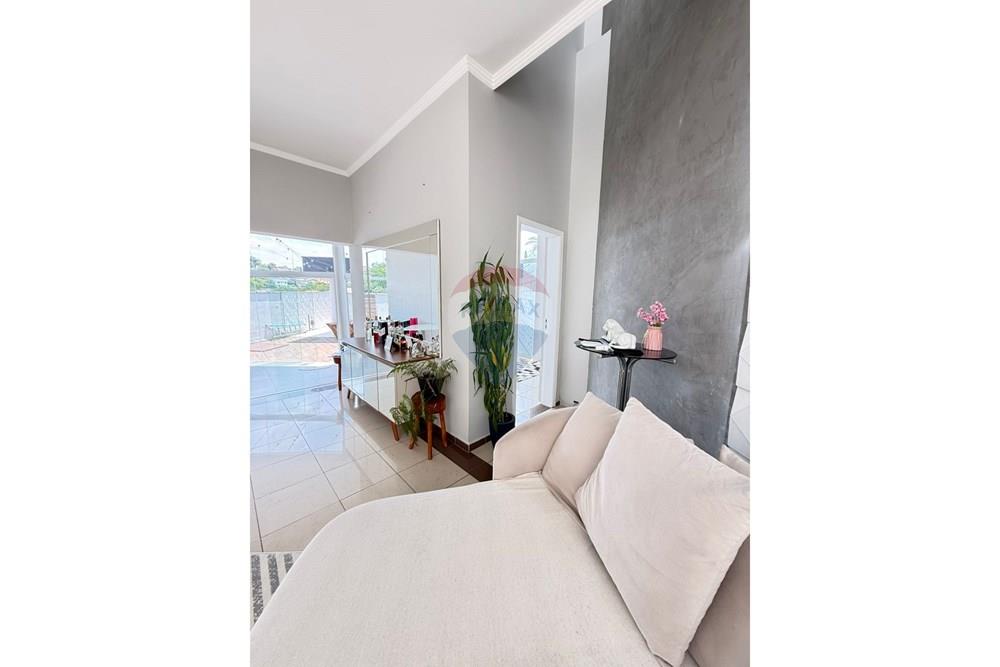 Casa - Alugar - Mogi das Cruzes , São Paulo - 0cded6d1-b4f8-4bed-9634-853d6e7a7d79.jpeg - 631531001-297