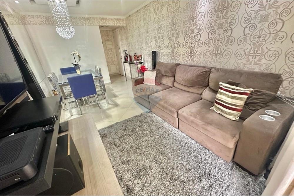 Apartamento - Venda - Guarulhos , São Paulo - WhatsApp Image 2025-12-09 at 11.03.12.jpeg - 630251100-75