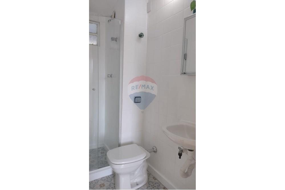 Apartamento - Venda - São Paulo , São Paulo - WhatsApp Image 2025-10-17 at 20.08.42 (2).jpeg - 631561002-24