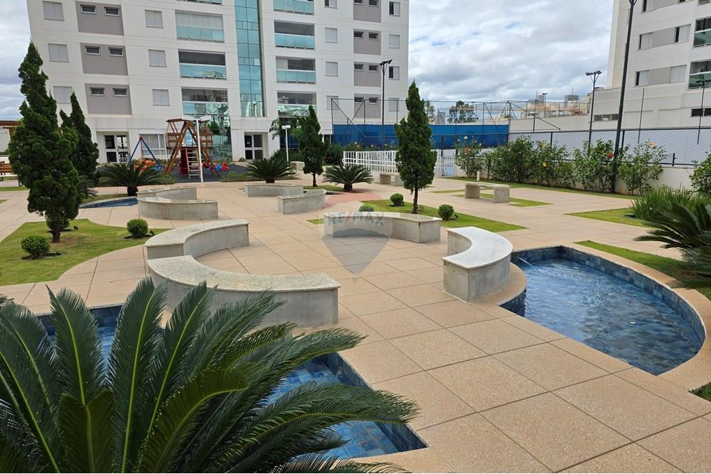 Apartamento - Venda - Sorocaba , São Paulo - 20250414_122528.jpg - 631641002-5