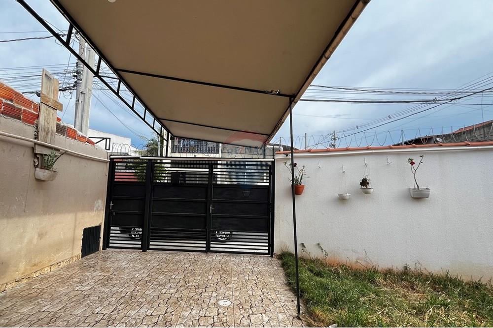 Casa - Venda - Sorocaba , São Paulo - IMG_3085.jpeg - 630591114-23