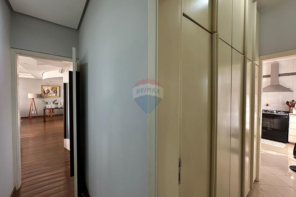 Apartamento - Venda - São José do Rio Preto , São Paulo - IMG_2760.JPEG - 630401028-75