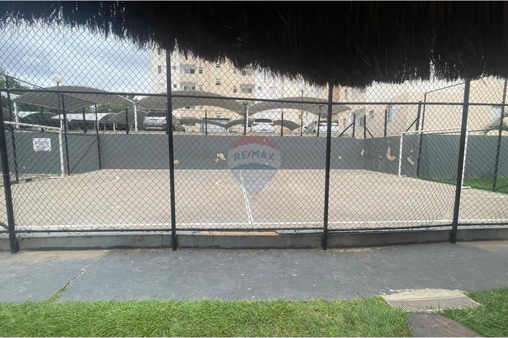 Apartamento à venda com 2 quartos, 55m² - Foto 24
