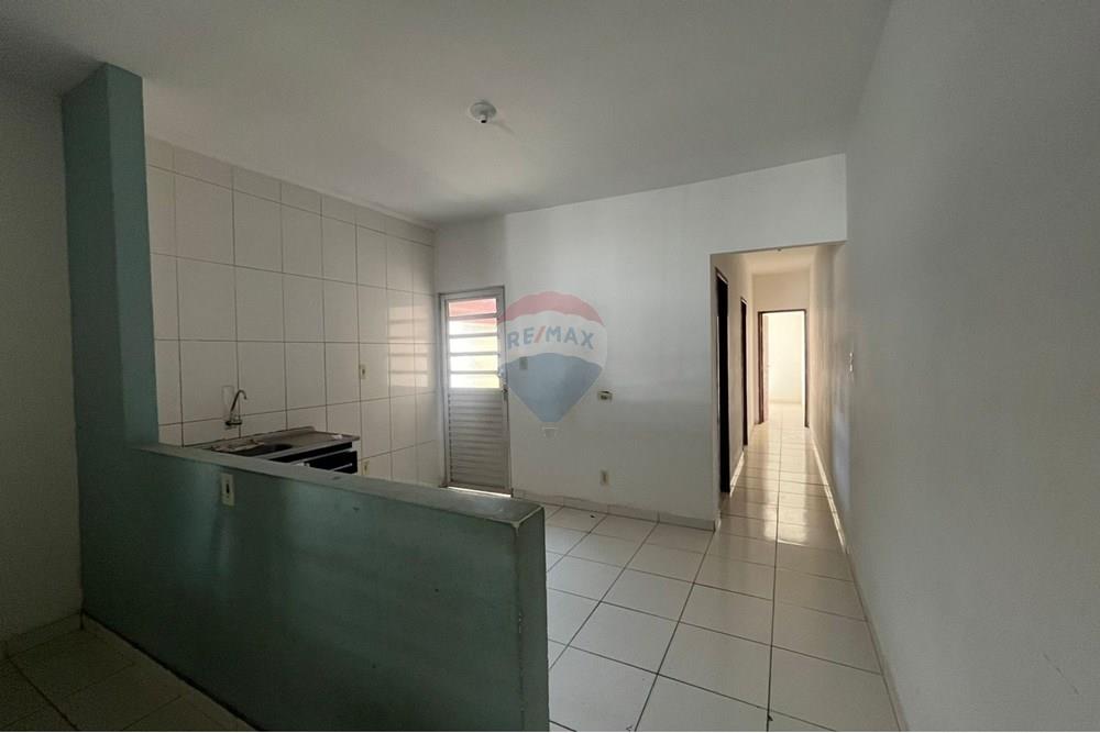 Casa - Venda - Caçapava , São Paulo - e239417b-80c2-4d27-a5ec-2c77600891ad.jpeg - 631431003-141