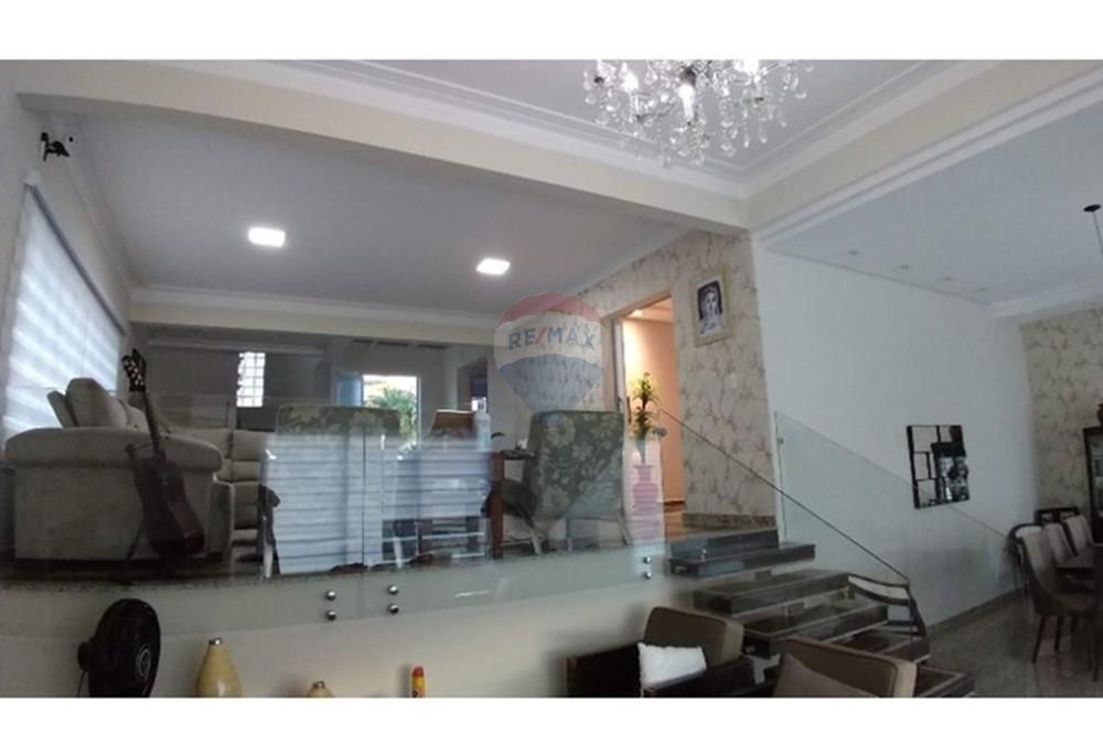 Casa de Condomínio - Venda - Arujá , São Paulo - foto12.jpg - 631491003-44