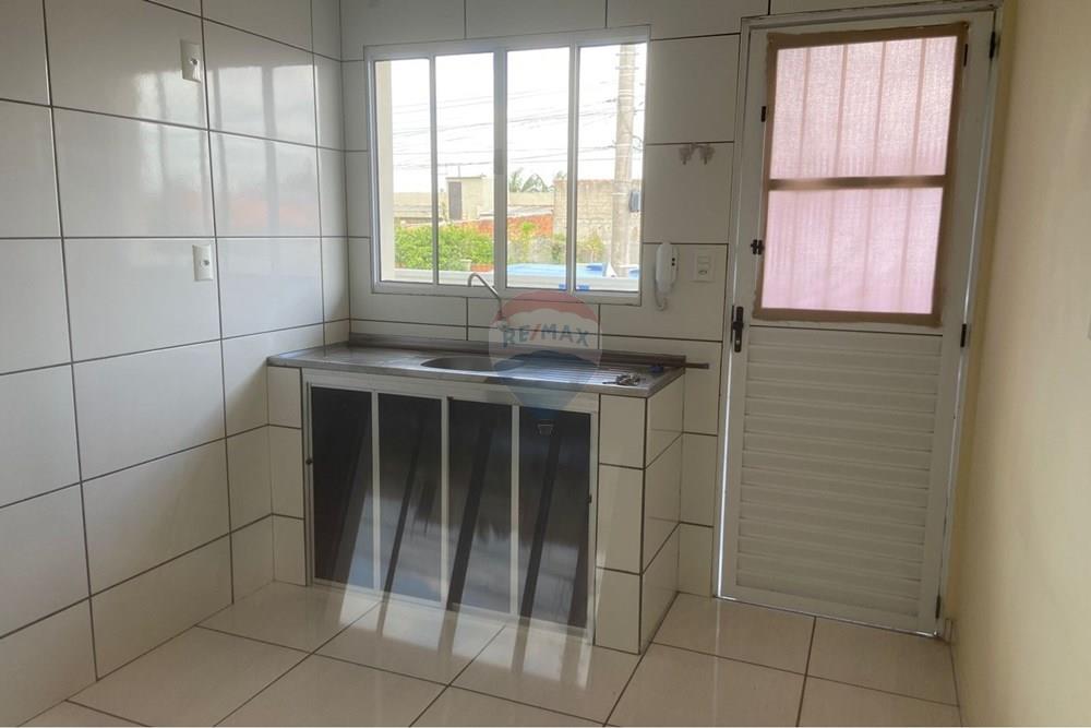 Kitnet - Alugar - Salto de Pirapora , São Paulo - WhatsApp Image 2026-01-30 at 13.07.47.jpeg - 631181025-367