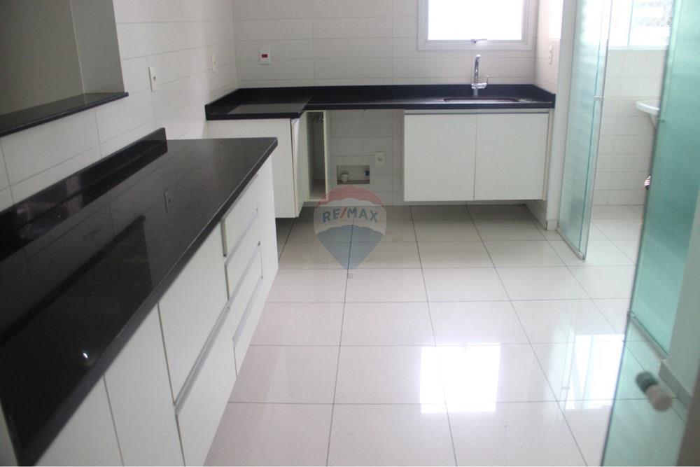 Apartamento - Alugar - Sorocaba , São Paulo - WhatsApp Image 2026-02-28 at 13.27.48.jpeg - 630601139-67