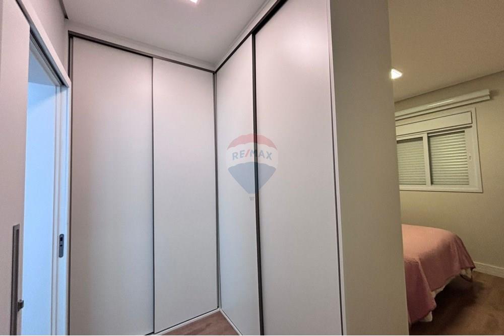 Apartamento - Alugar - Botucatu , São Paulo - WhatsApp Image 2025-12-10 at 11.17.41 (1).jpeg - 630111007-1396