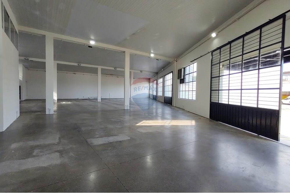 Galpão - Alugar - Sorocaba , São Paulo - WhatsApp Image 2024-12-19 at 10.53.07 (2).jpeg - 630601272-43