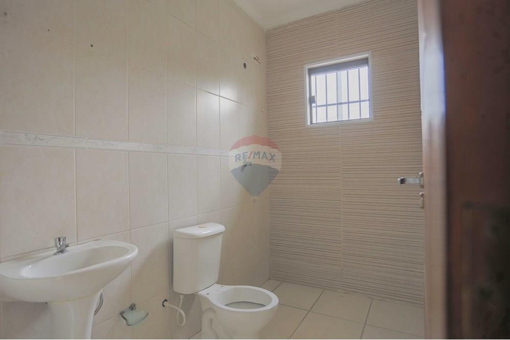 Casa - Venda - Sorocaba , São Paulo - IMG_1514.jpg - 630591044-390