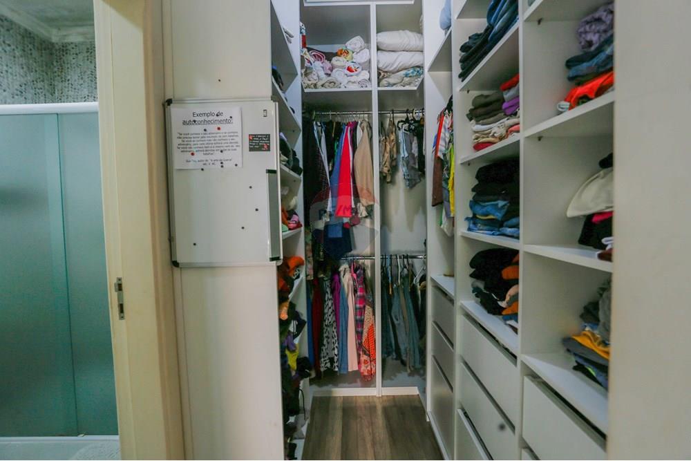 Casa de Condomínio - Venda - Sorocaba , São Paulo - _MG_5974.jpg - 630601188-21