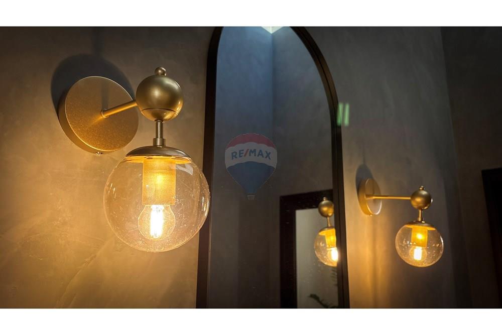 Casa - Venda - São Manuel , São Paulo - 25-DJI_20250410_174208_188.jpg - 630481093-62