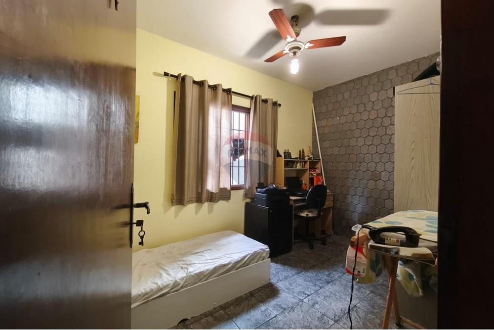 Casa - Venda - São José dos Campos , São Paulo - CASA VL SAO PEDRO (31).jpeg - 631431001-272