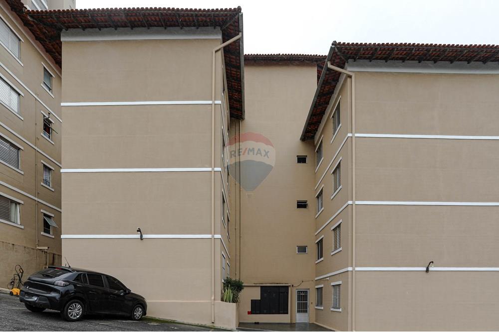 Apartamento - Venda - Mogi das Cruzes , São Paulo - Rua Jardelina de Almeida Lopes 935 -34.jpg - 630281095-16