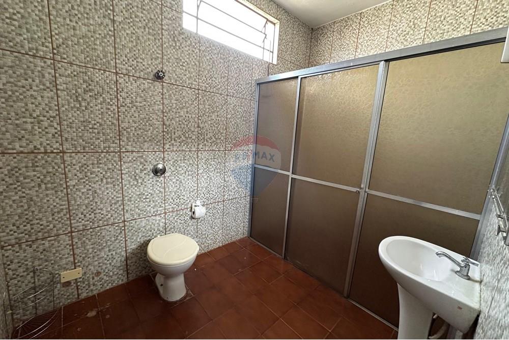 Casa - Venda - Lins , São Paulo - WhatsApp Image 2025-04-22 at 11.15.11 (1).jpeg - 631011016-70