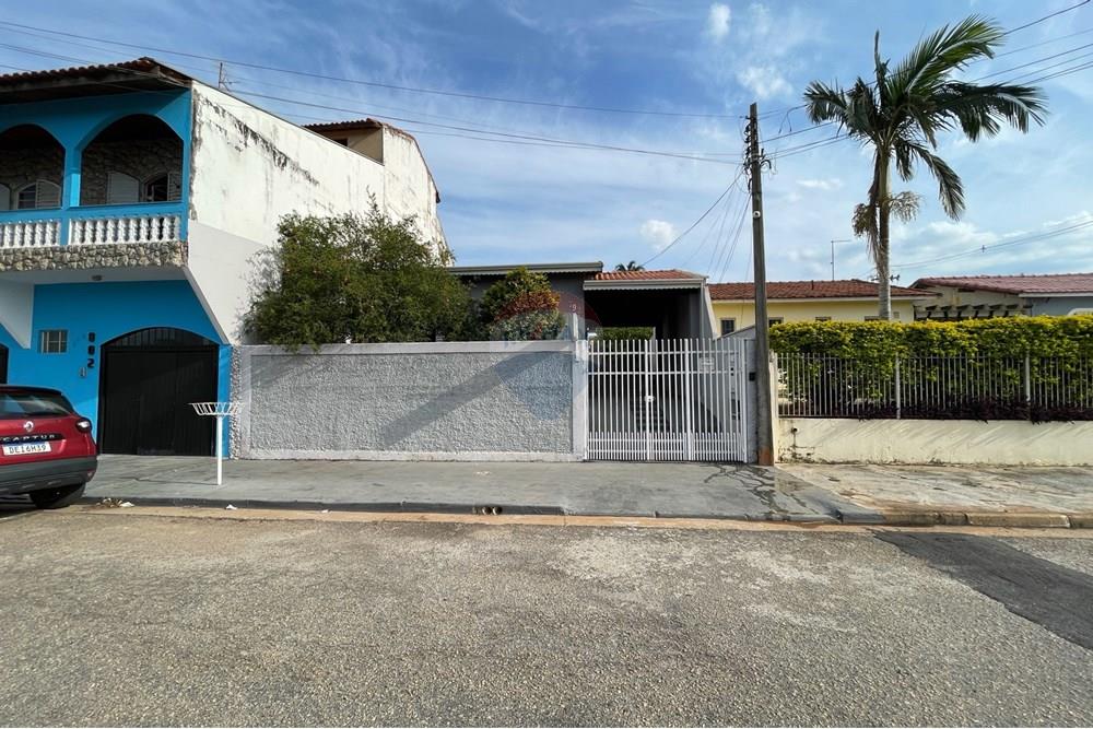 Casa - Venda - Tatuí , São Paulo - IMG_4559.jpg - 631081069-12