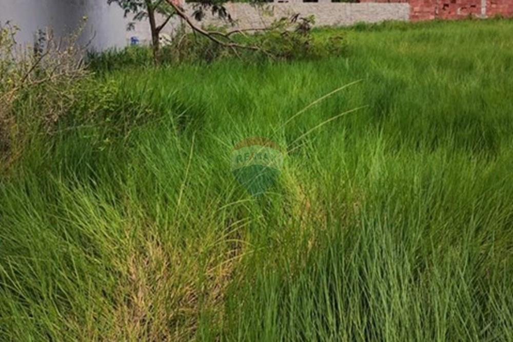 Terreno - Venda - São Pedro da Aldeia , Rio de Janeiro - WhatsApp Image 2026-03-26 at 17.31.24.jpeg - 630391085-18