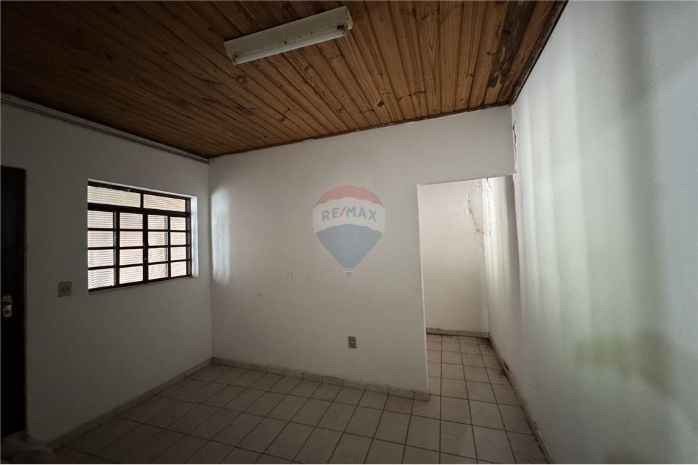 Casa - Venda - Presidente Prudente , São Paulo - 27 - 630861023-462