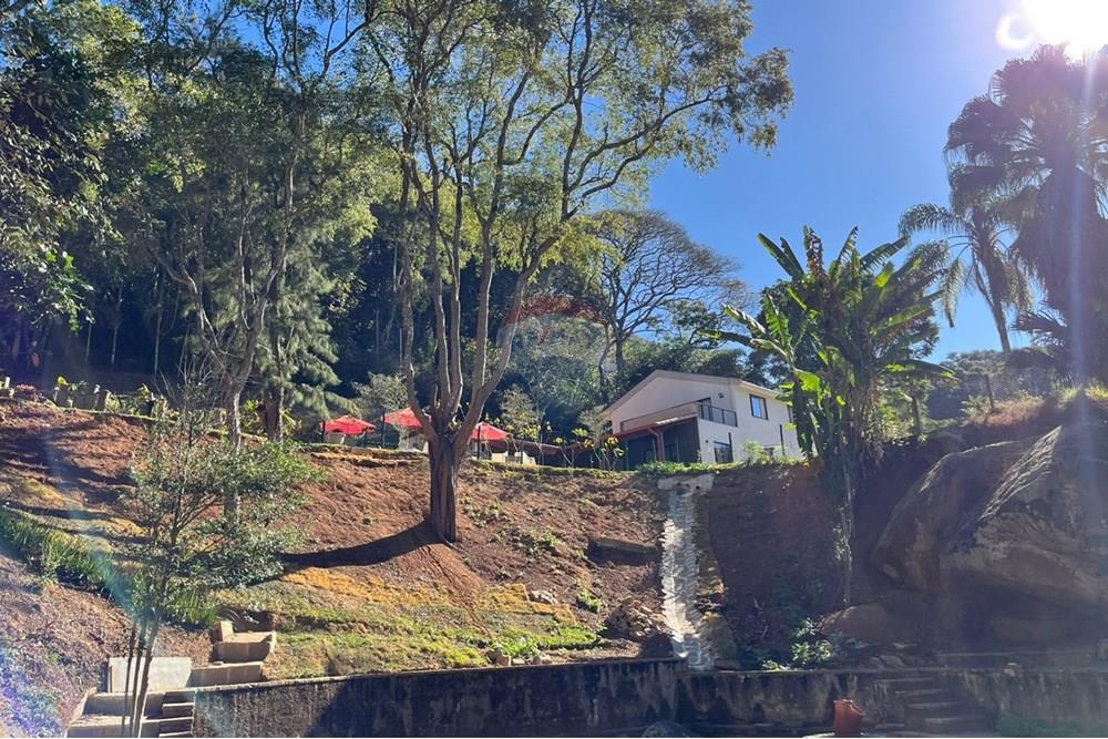 Casa - Venda - Teresópolis , Rio de Janeiro - WhatsApp Image 2025-08-05 at 12.43.25 (4).jpeg - 630191097-4