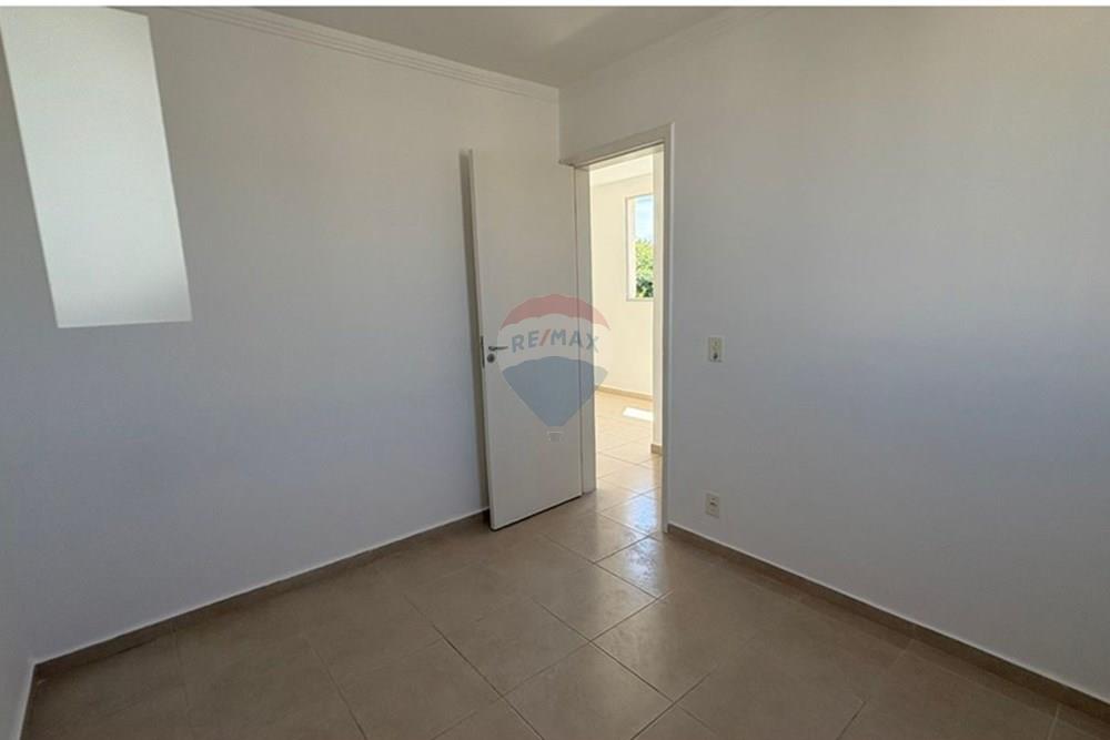 Apartamento - Venda - Botucatu , São Paulo - 9.jpg - 630481028-305