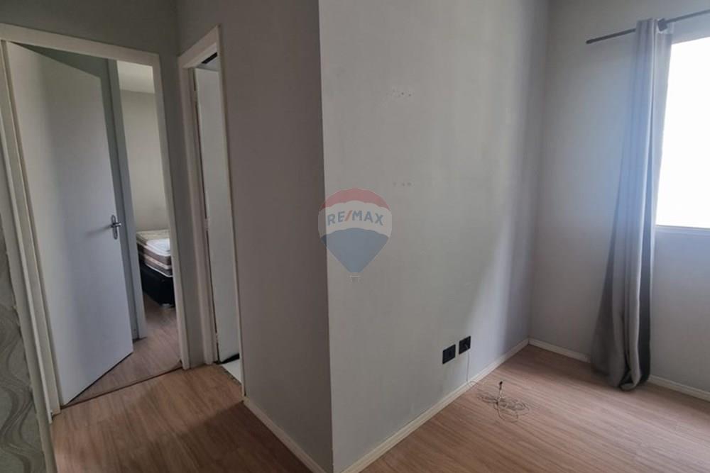 Apartamento - Alugar - Mogi das Cruzes , São Paulo - WhatsApp Image 2025-12-16 at 16.49.49 (1).jpeg - 630281005-532