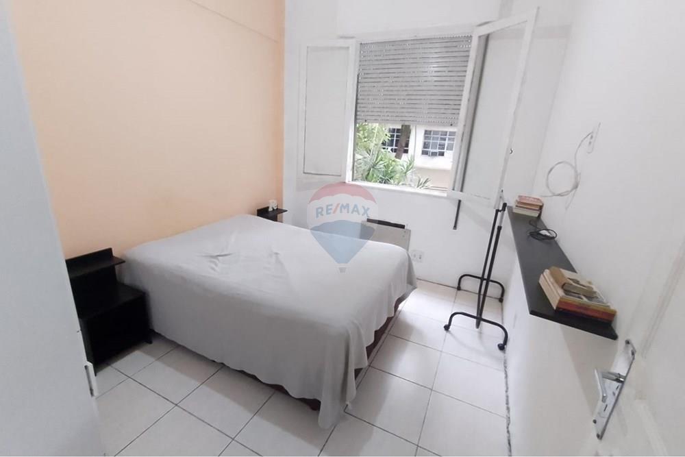 Apartamento - Venda - Rio de Janeiro , Rio de Janeiro - WhatsApp Image 2026-02-06 at 08.31.45 (1).jpeg - 631751012-9