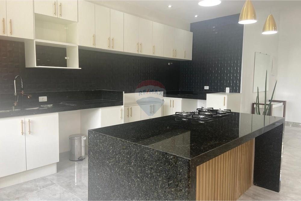 Casa de Condomínio - Venda - Arujá , São Paulo - WhatsApp Image 2026-02-12 at 07.18.57 (2).jpeg - 631491020-79