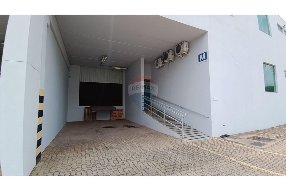 Galpão - Alugar - Sorocaba , São Paulo - WhatsApp Image 2026-03-31 at 16.59.09.jpeg - 630601274-240