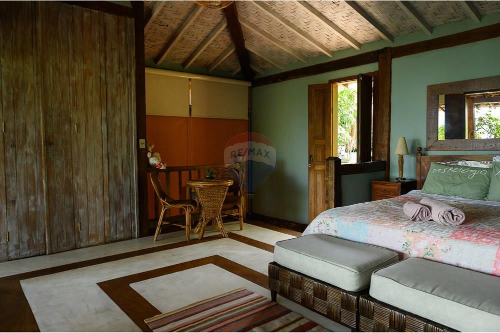 Casa - Venda - Ilhabela , São Paulo - jul-77.jpg - 630951003-55