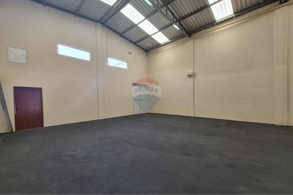 Galpão - Venda - Botucatu , São Paulo - WhatsApp Image 2026-03-11 at 09.39.35 (1).jpeg - 630111100-62