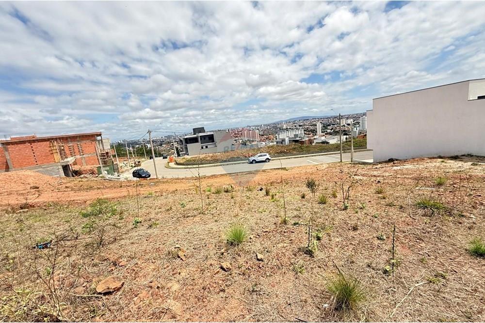 Terreno - Venda - Sorocaba , São Paulo - 20.jpeg - 630601093-153