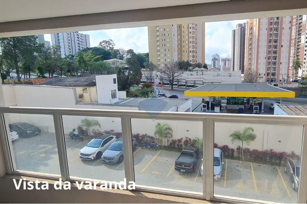 Apartamento - Venda - Sorocaba , São Paulo - 8.jpg - 630601309-7