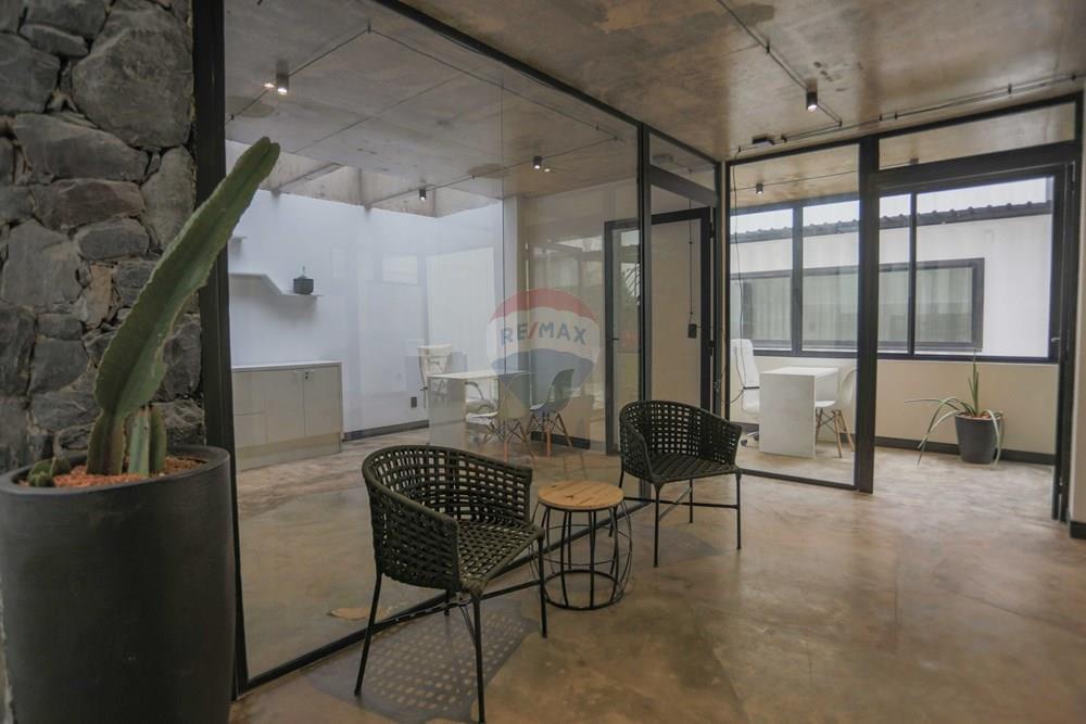 Casa Comercial - Venda - Sorocaba , São Paulo - IMG_5762.jpg - 630601173-44