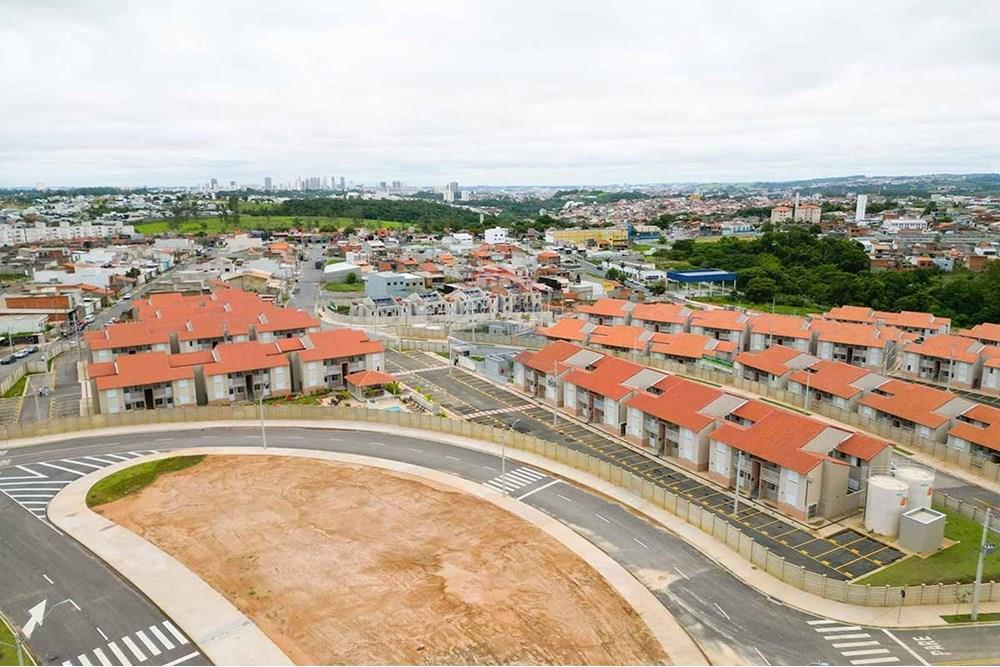 Casa de Condomínio - Venda - Votorantim , São Paulo - 4.jpg - 630601093-139