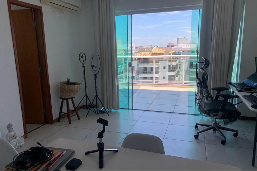 Cobertura - Venda - Cabo Frio , Rio de Janeiro - WhatsApp Image 2025-01-24 at 15.02.32 (1).jpeg - 720301207-2